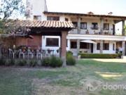 CASA EN VENTA PRADERAS DE LA HACIENDA CELAYA GTO
