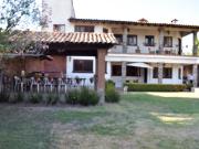 CASA EN VENTA PRADERAS DE LA HACIENDA CELAYA GTO