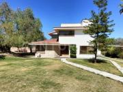 Casa en Venta Praderas de la Hacienda, Celaya, Guanajuato