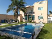 Casa en Venta Praderas de la Hacienda, Celaya, Guanajuato