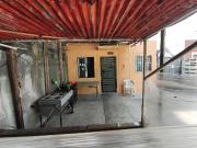 Casa en venta Praderas de Oriente JuárezNL