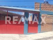 Casa en venta PRADERAS DE SAN MATEO