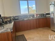 Casa en Venta Praderas del Mayab Conkal, Yucatán