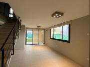 CASA EN VENTA PRADERAS DEL NOGAL