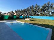 CASA EN VENTA, PRADERAS DEL NOGAL LOS NOGALES