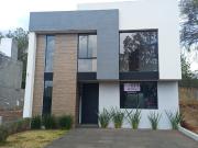 casa en venta PRADERAS I, ALTOZANO