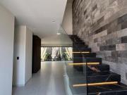 Casa en venta Praderas II, Altozano, Morelia