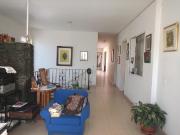 Casa en Venta Prado Centro, Medellín Antioquia