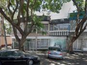 CASA EN VENTA, PRADO CHURUBUSCO, COYOACAN, CDMX