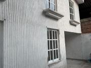 Casa en Venta, Prado Coapa 2a. Sección, Tlalpan