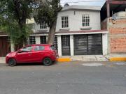 Casa en Venta, Prados Coapa 2a. Sección, Tlalpan