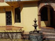 CASA EN VENTA PRADO COAPA