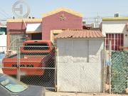 CASA EN VENTA PRADO DEL REY, VILLA LAS LOMAS, MEXICALI...