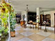 Casa en Venta, Prado en Medellín