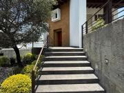 Casa en venta Prado Largo