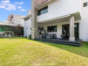 CASA EN VENTA, PRADO LARGO