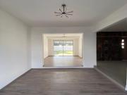 Casa en Venta, Prado Largo, 4 Rec?maras