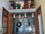 Casa en Venta, Prado Largo, Atizapán de Zaragoza