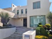 CASA EN VENTA PRADO LARGO BOSQUE ESMERALDA