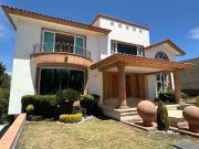 Casa en Venta Prado largo Zona Esmeralda