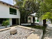 Casa en Venta, Prado Largo, Zona Esmeralda