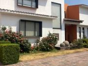 Casa en Venta Prado Largo, Bosque Esmeralda, Atizapán de...