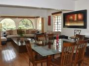 Casa en Venta Prado Norte
