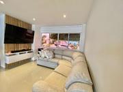 Casa en Venta Prado Verde Primavera Turbaco Bolívar