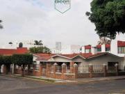 Casa en Venta Prados Agua Azul