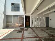 Casa en Venta Prados Agua Azul