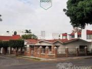 Casa en Venta Prados Agua Azul