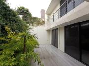 Casa en Venta Reforma Agua Azul Puebla