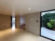 Casa en Venta Reforma Agua Azul Puebla