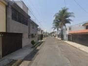CASA EN VENTA PRADOS AGUA AZUL PUEBLA