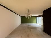 Casa en venta Prados Agua Azul Puebla