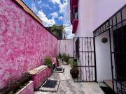 Casa en VENTA Prados Agua Azul, Puebla ? Ubicaci?n... Casa en VENTA Prados Agua Azul, Puebla ? Ubicaci?n...