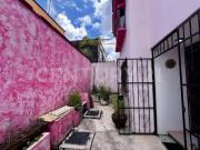 Casa en VENTA Prados Agua Azul, Puebla – Ubicación...