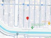 Casa en Venta. Prados Churubusco, Coyoacán, Ciudad de...