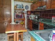 Casa en venta, Prados Coapa 3ra Secc