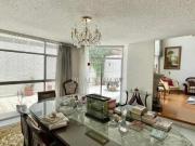 Casa en Venta, Prados Coapa Tlalpan