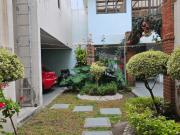 Casa En Venta Prados de Agua Azul