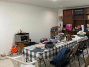Casa en Venta, Prados de Coyoacán