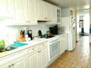 Casa en Venta Prados de Coyoacan