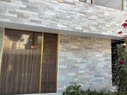 Casa en venta prados de coyoacan gran potencial para...