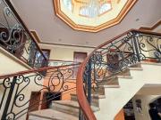 Casa en venta, Prados de la Cruz Tonalá