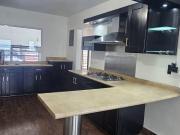 CASA EN VENTA PRADOS DE LA SIERRA