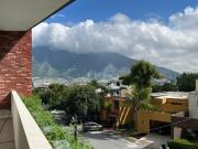 CASA EN VENTA PRADOS DE LA SIERRA, SAN PEDRO GARZA...