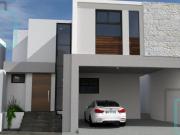 CASA EN VENTA PRADOS DE LA SILLA ZONA CARRETERA NACIONAL...