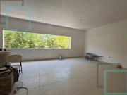 CASA EN VENTA PRADOS DE LA SILLA ZONA MONTERREY SUR