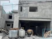 CASA EN VENTA PRADOS DE LA SILLA ZONA MONTERREY SUR